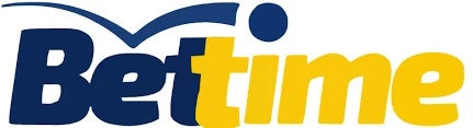 Bettime